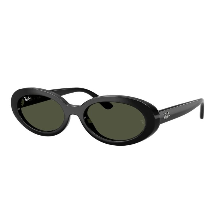 RAY-BAN Ochelari de Soare RB2223 901/31