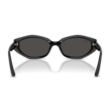 RAY-BAN Ochelari de Soare RB4473D 6677/87
