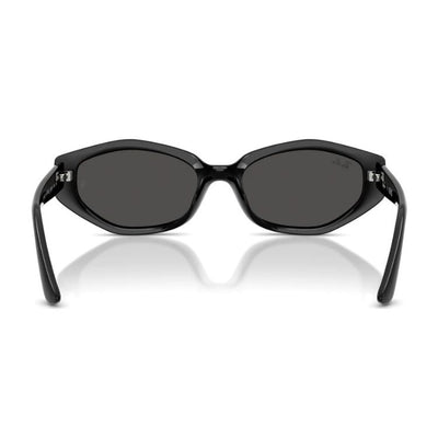 RAY-BAN Ochelari de Soare RB4473D 6677/87
