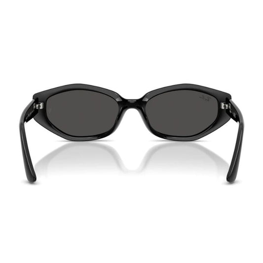 RAY-BAN Ochelari de Soare RB4473D 6677/87