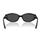 RAY-BAN Ochelari de Soare RB4473D 6677/87