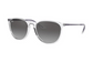 Ray-Ban Erika Classic RB4171 6516/11.