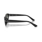 RAY-BAN Ochelari de Soare RB4457D 6677/11