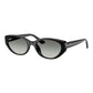 RAY-BAN Ochelari de Soare RB4457D 6677/11