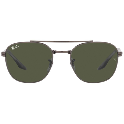 Ray-Ban Ochelari de Soare RB3688 004/B1