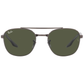 Ray-Ban Ochelari de Soare RB3688 004/B1