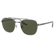 Ray-Ban Ochelari de Soare RB3688 004/B1