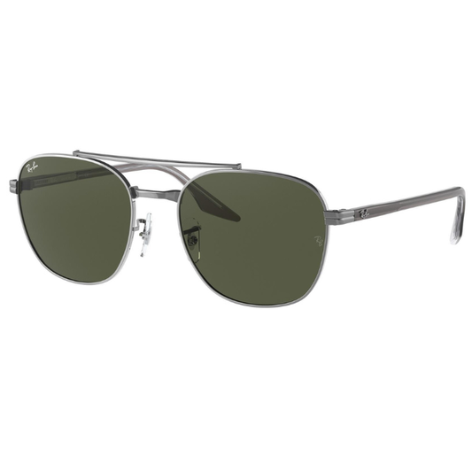 Ray-Ban Ochelari de Soare RB3688 004/B1