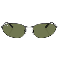 Ray-Ban RB3734 002/31