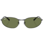 Ray-Ban RB3734 002/31