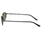 Ray-Ban RB3734 002/31