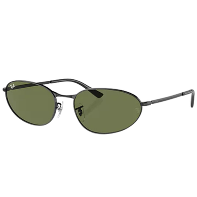 Ray-Ban RB3734 002/31