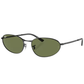 Ray-Ban RB3734 002/31