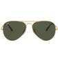 Ray-Ban Aviator Metal II RB3689 9147/31
