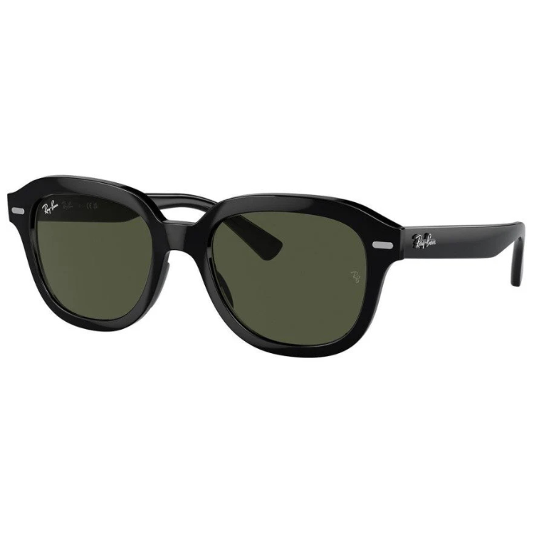 Ray-Ban, Ochelari de soare, Gina RB4399 901/31