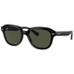 Ray-Ban, Ochelari de soare, Gina RB4399 901/31