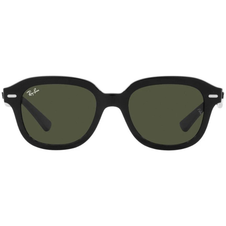 Ray-Ban, Ochelari de soare, Gina RB4399 901/31