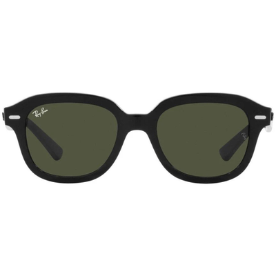 Ray-Ban, Ochelari de soare, Gina RB4399 901/31