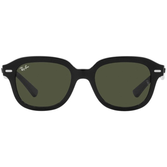 Ray-Ban, Ochelari de soare, Gina RB4399 901/31