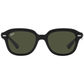 Ray-Ban, Ochelari de soare, Gina RB4399 901/31