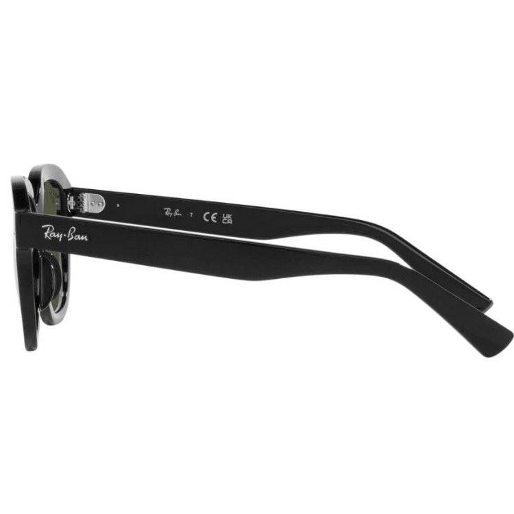 Ray-Ban, Ochelari de soare, Gina RB4399 901/31