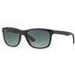 Ray-Ban Chris RB4181 601/71