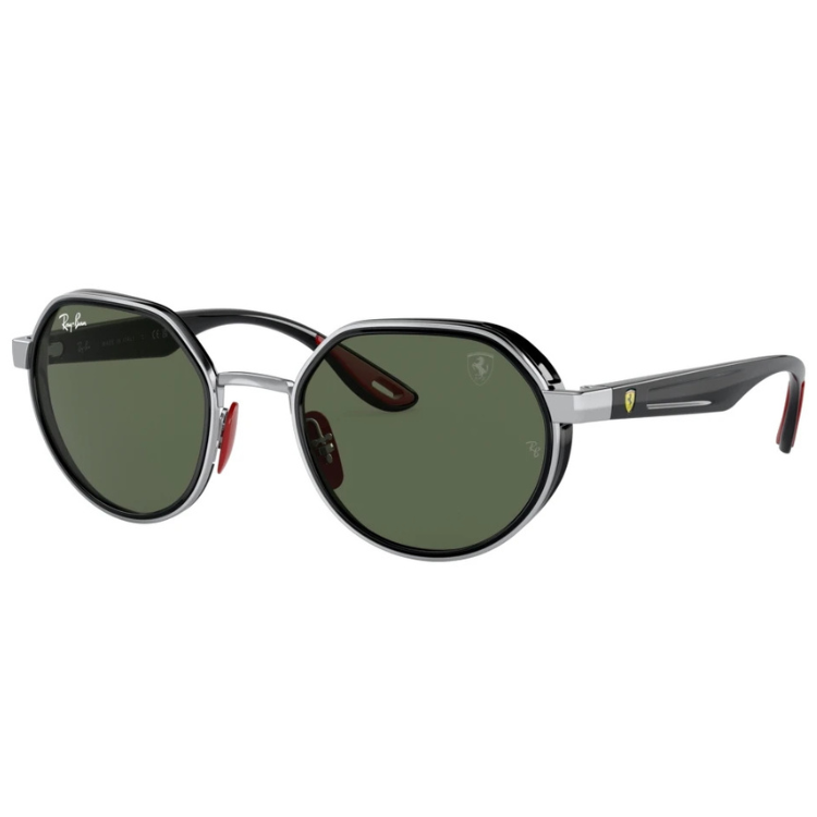 Ray-Ban RB3703M (F00771)