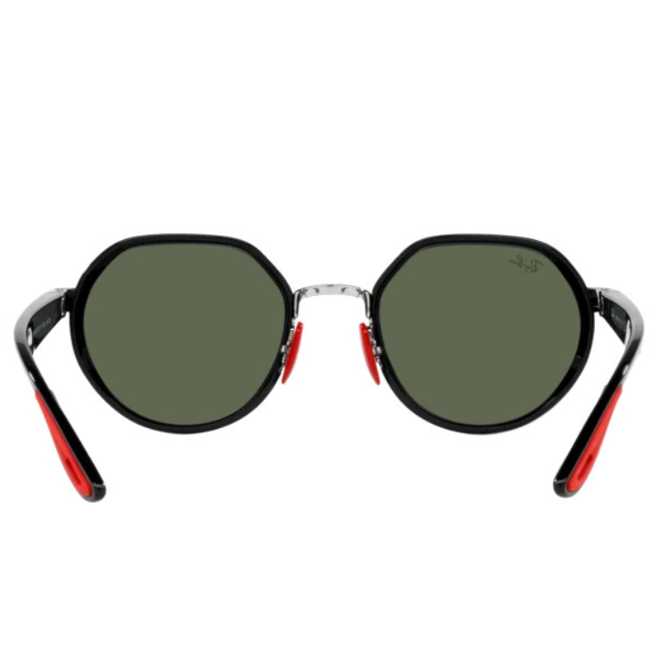 Ray-Ban RB3703M (F00771)