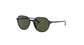 Ray-Ban Thalia RB2195 901/31.