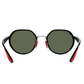 Ray-Ban RB3703M (F00771)