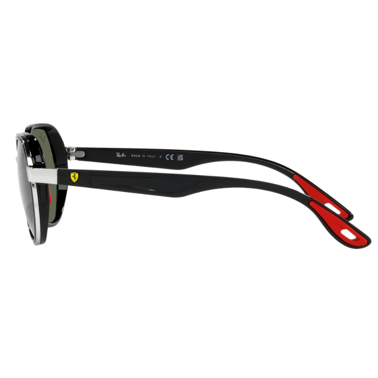 Ray-Ban RB3703M (F00771)