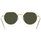 Ray-Ban JACK (RB3565 - 919631)