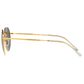 Ray-Ban JACK (RB3565 - 919631)