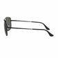 Ray-Ban THE COLONEL RB3560 002