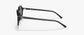 Ray-Ban Thalia RB2195 901/31.