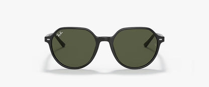 Ray-Ban Thalia RB2195 901/31.