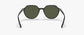 Ray-Ban Thalia RB2195 901/31.