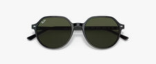 Ray-Ban Thalia RB2195 901/31.