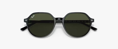 Ray-Ban Thalia RB2195 901/31.