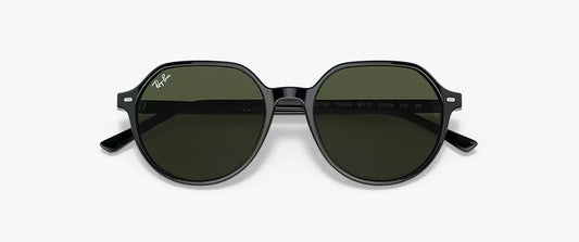 Ray-Ban Thalia RB2195 901/31.