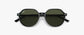Ray-Ban Thalia RB2195 901/31.