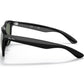 Ray-Ban RB4260D 601/71.