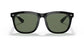Ray-Ban RB4260D 601/71.