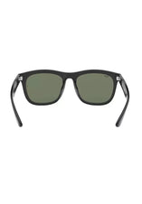 Ray-Ban RB4260D 601/71.