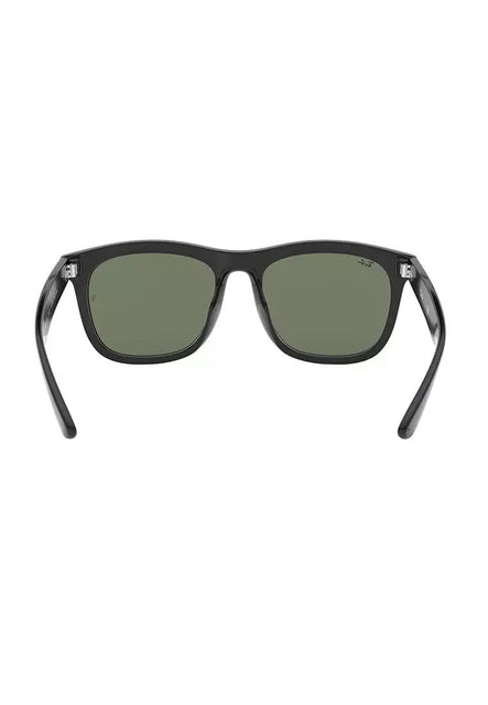 Ray-Ban RB4260D 601/71.