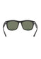 Ray-Ban RB4260D 601/71.