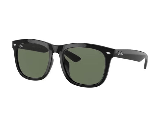 Ray-Ban RB4260D 601/71.