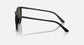 Ray-Ban State Street RB4464 601/87.