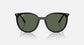 Ray-Ban State Street RB4464 601/87.