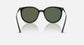 Ray-Ban State Street RB4464 601/87.
